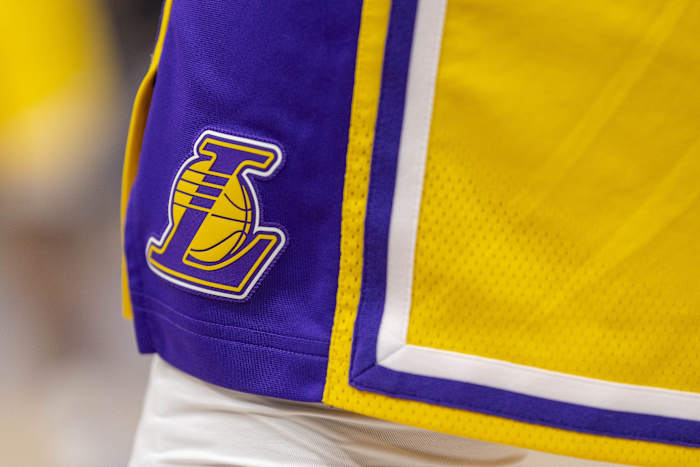 USATSI_17543567_168396005_lowres